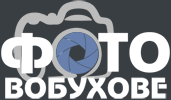 Печать фотографий